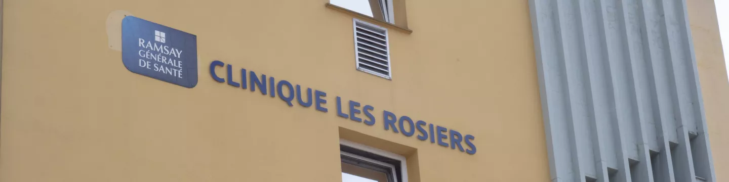 rosiers_clinique