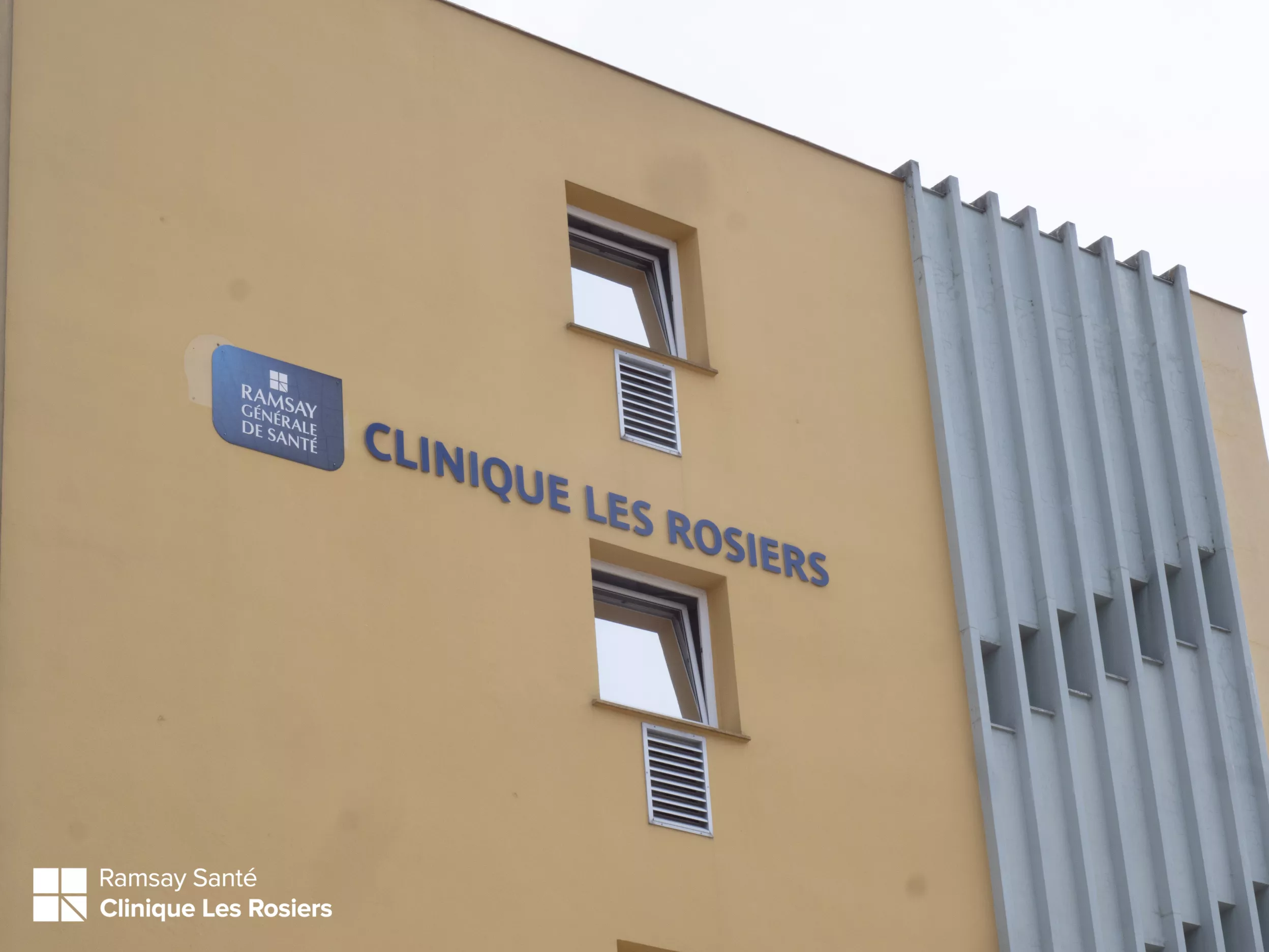 rosiers_clinique